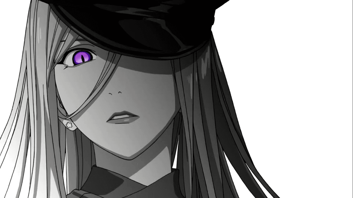 test 3