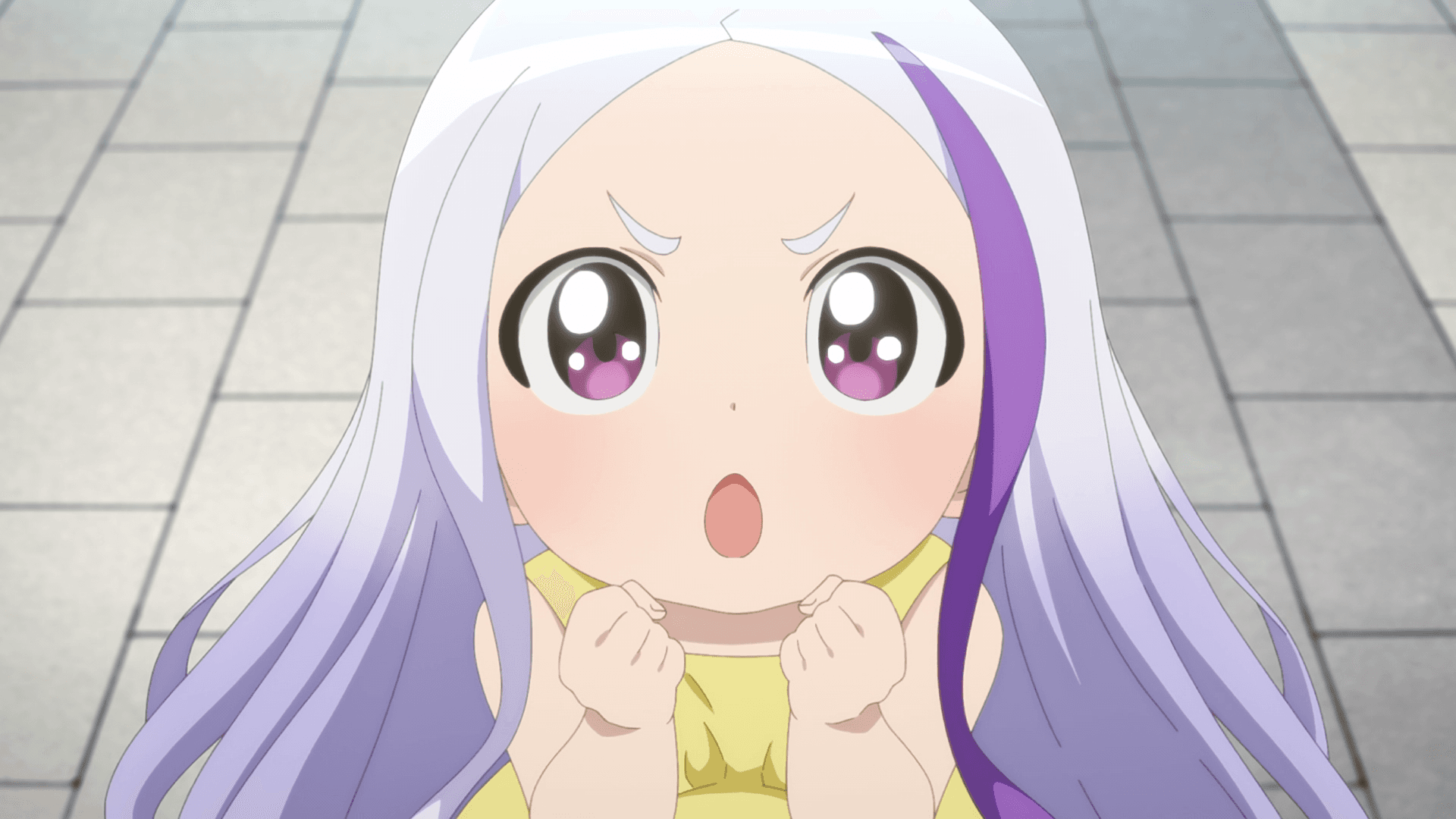test 4