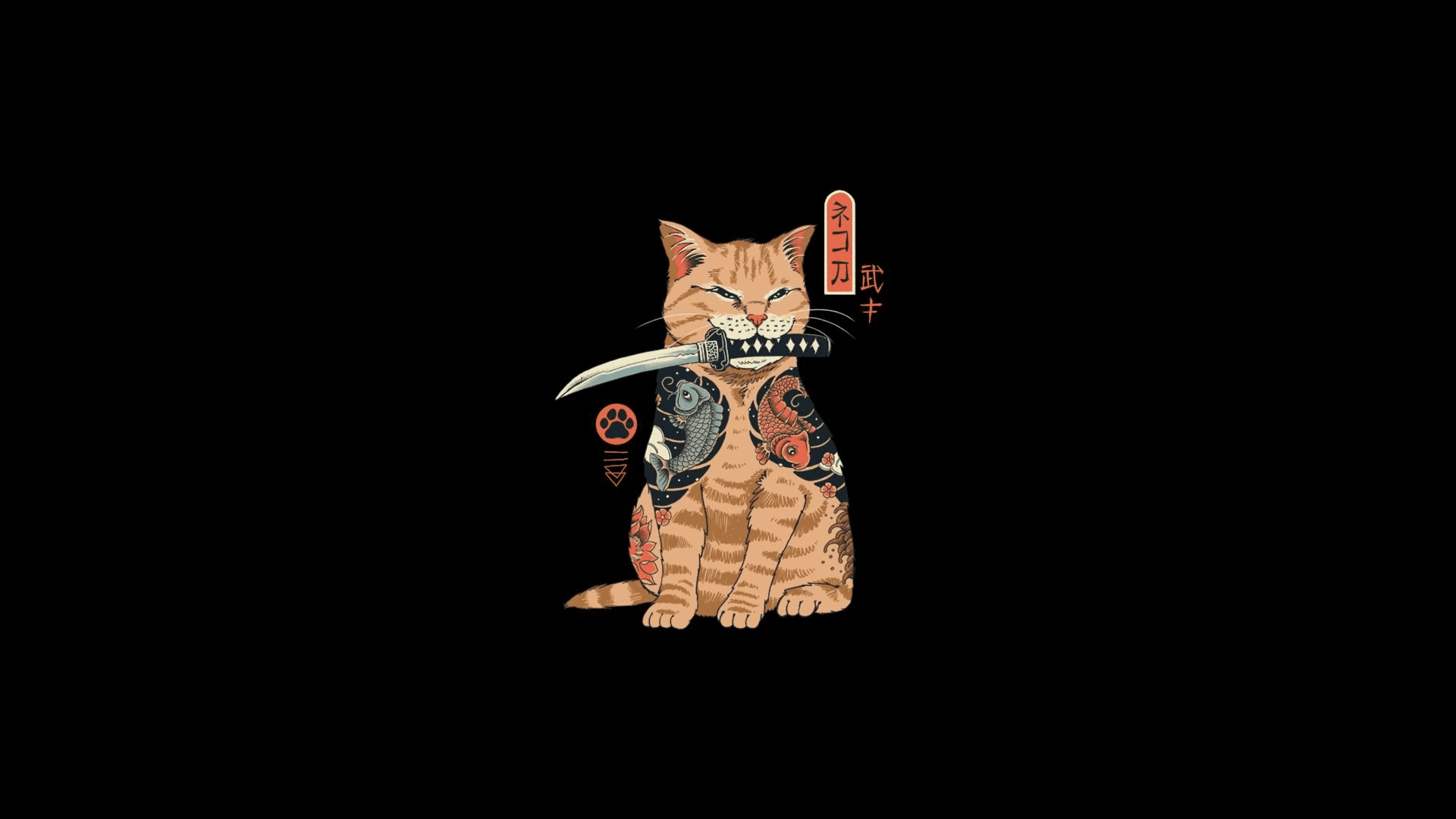 test 0
